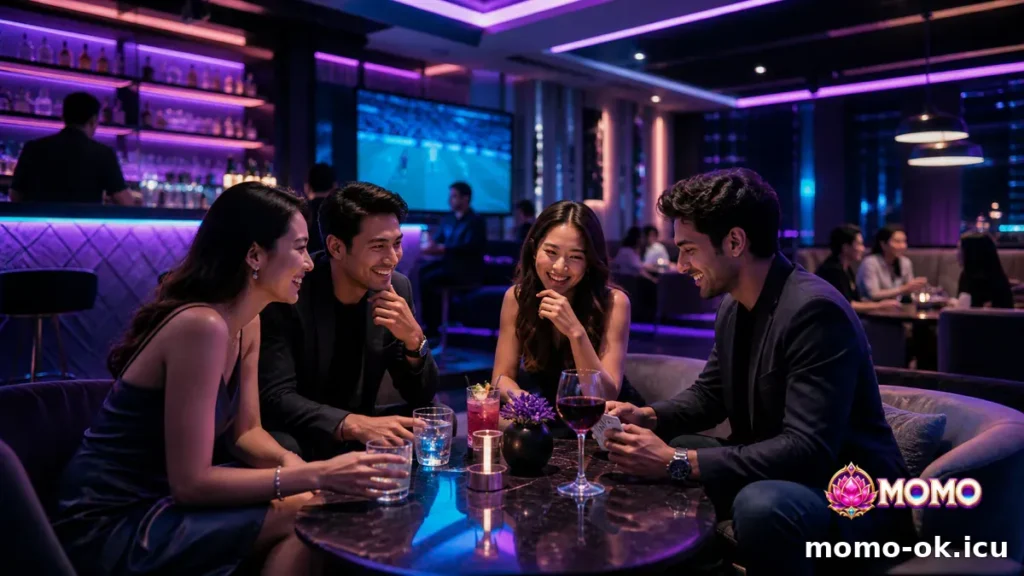 nhà cái thể thao MOMO - bài viết mới nhất trên momo-ok.icu